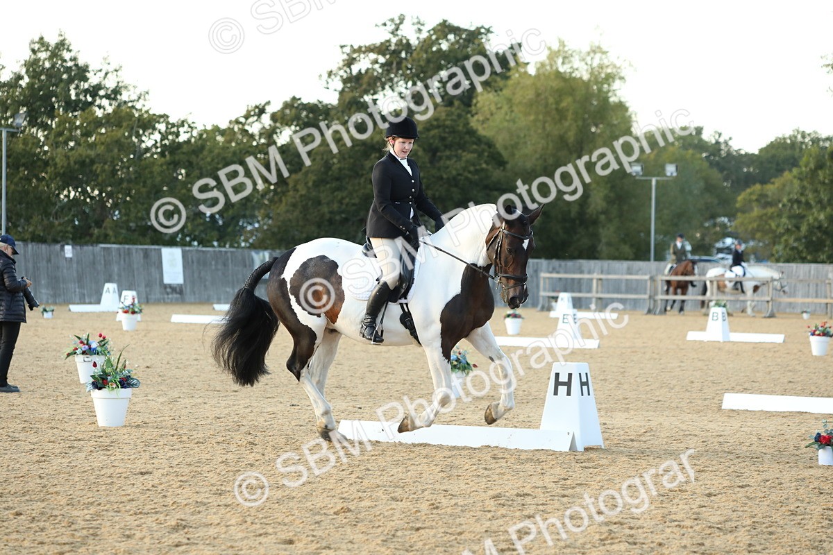 SBM_30648 - D20 - Grand Tour Championship - Elementary 44