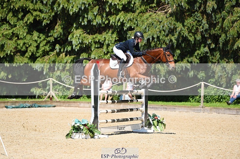 230527-152320-11539 - 471-MASTER_SMART-Tara_Dixon-SJ