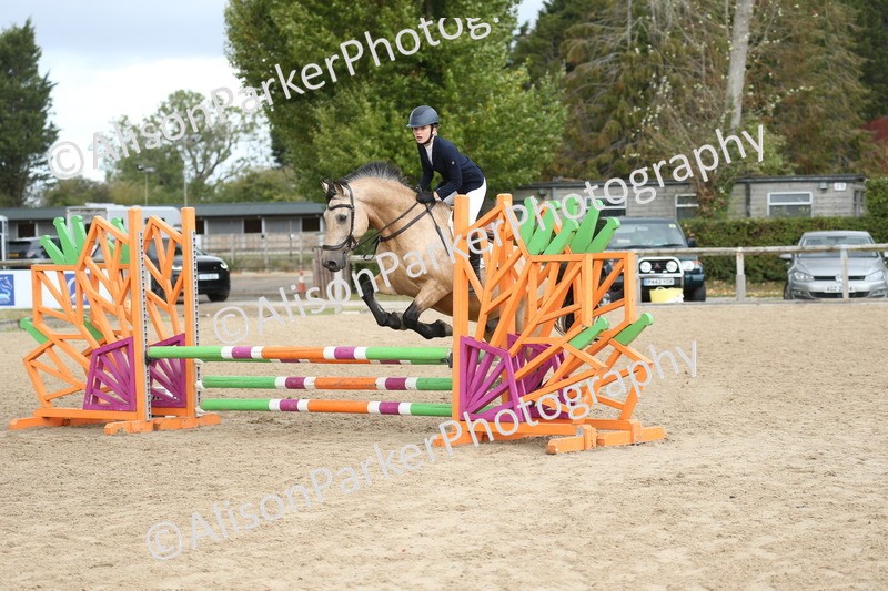 20250831-0800 - Class 4 - 70cm