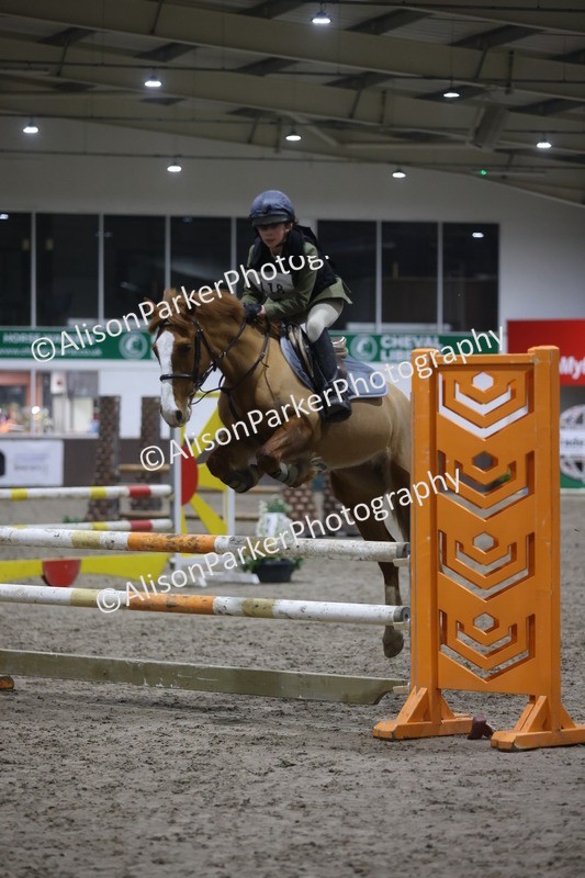 20260125-5858 - Class 6 - 90cm