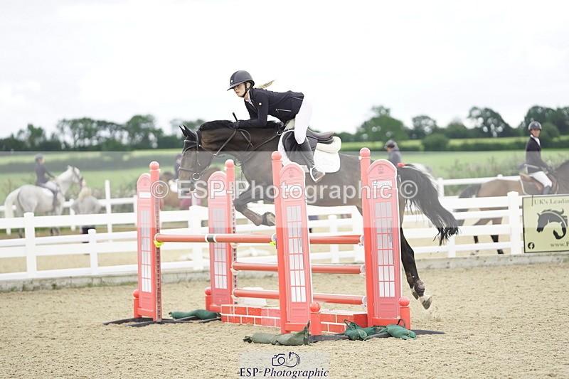 230728A-145934-02554 - Cls 11 1.05m Amateur Quali