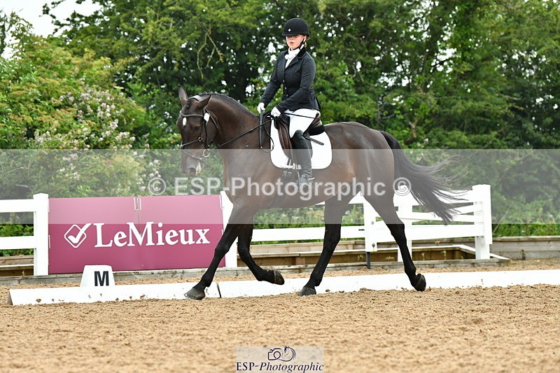 230708A-120628-02724 - Prelim 13