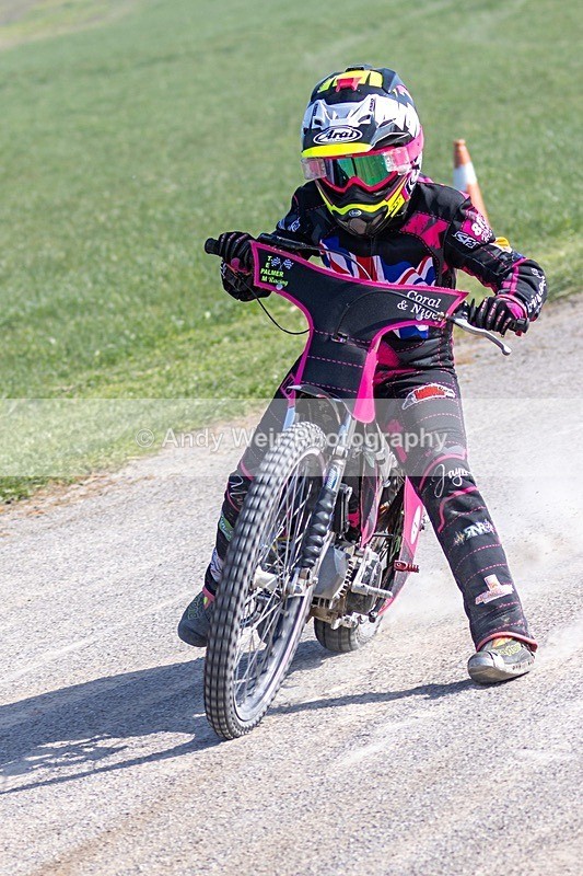 20260321-R7-9B3A1079 - Ride & Skid It. Speedway Experience Day 21st March 2026