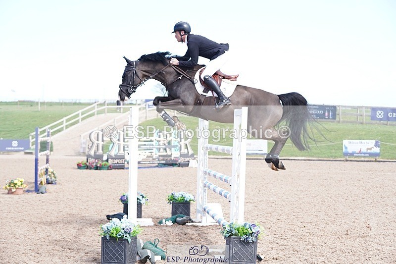 250330-140254-07624 - Cls 28 Chard 1.40m Grand Prix