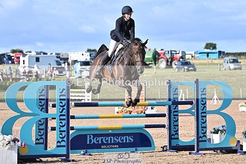 250801-183254-07852 - Cls 19 Nat 1.30