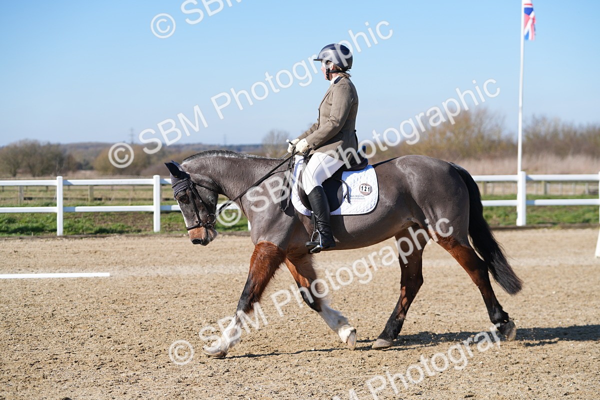 SBM_002196 - Class 3 - P1