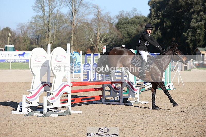 250209A-113104-00812 - 80cm 11.10 to End