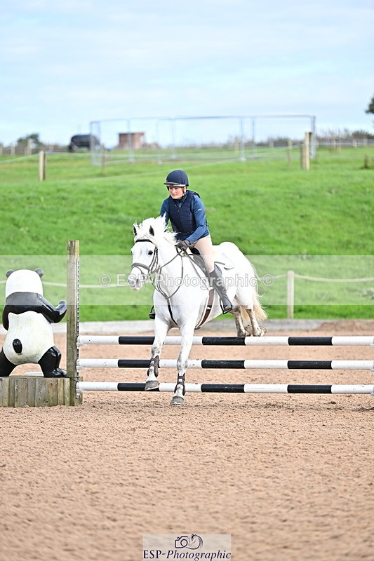 241012A-114509-00812 - 80cm