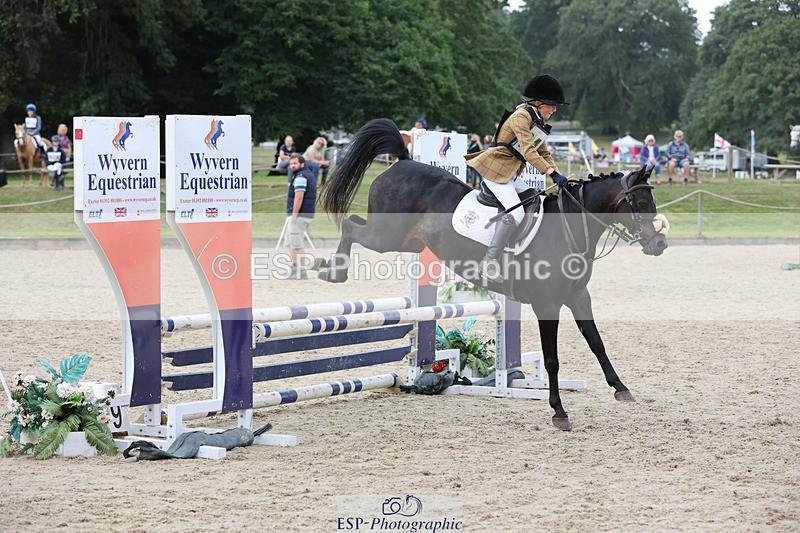 240823X-141428-18272 - 70cm R1 13.45 to 15.30