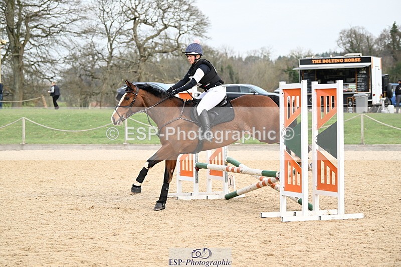 250309A-091415-00077 - Cls 01 70cm 09.00 to CW