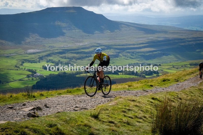 DSCF3947 - 3PeaksCX 2025