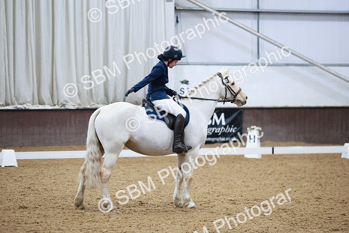 SBM_000201 - Class 17-6-18 - TQ U21 Novice 3Novice 3-MQ Open Prelim 1