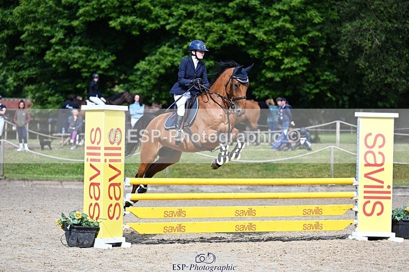 240706-092317-14311 - Cls 36 British Novice and 90cm Open