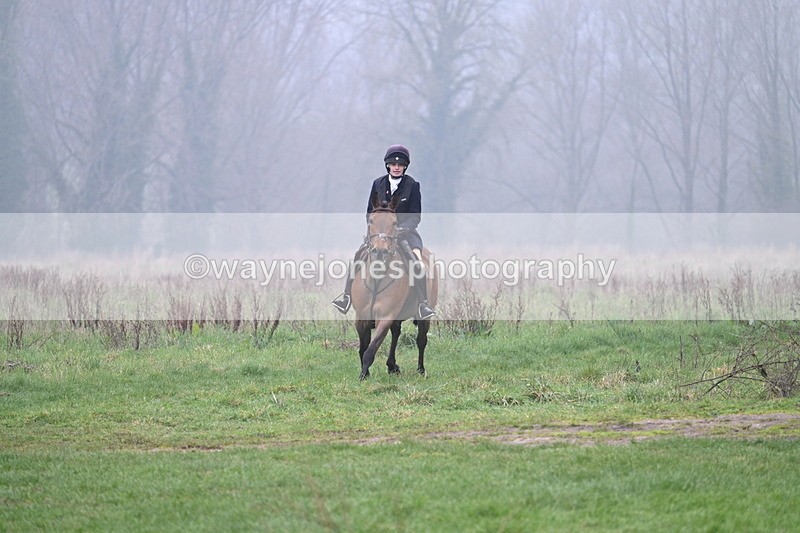 WJ7_0610 - Line 3 cam A