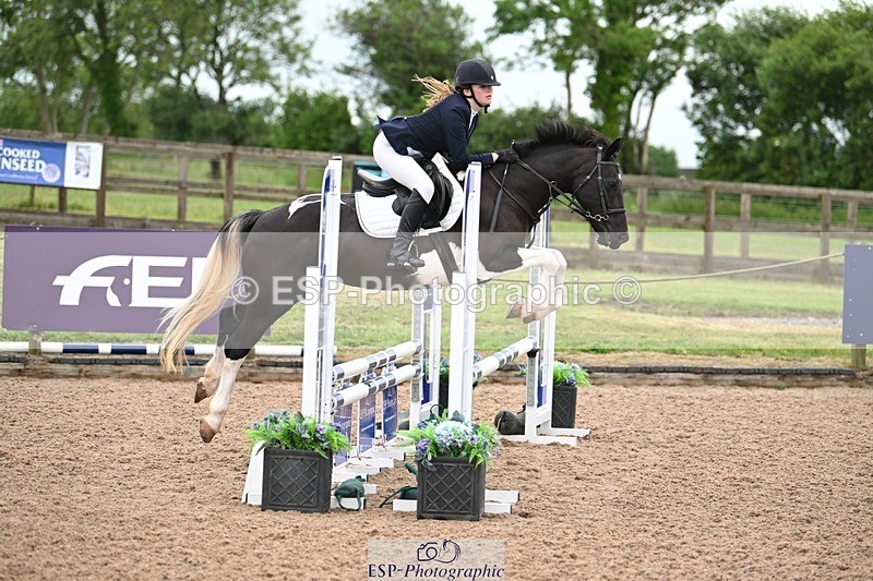 250607-091259-00051 - Cls 3 Intro 70cm