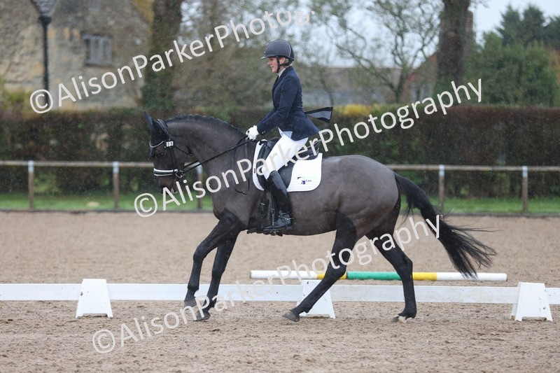 20251207-0730 - Class 4 - Novice 6