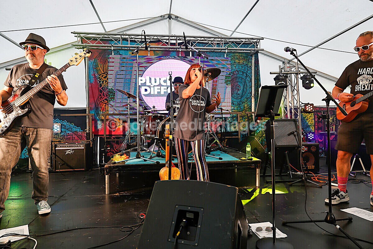 Minety 2024 Friday-226 - Minety Music Festival 2024