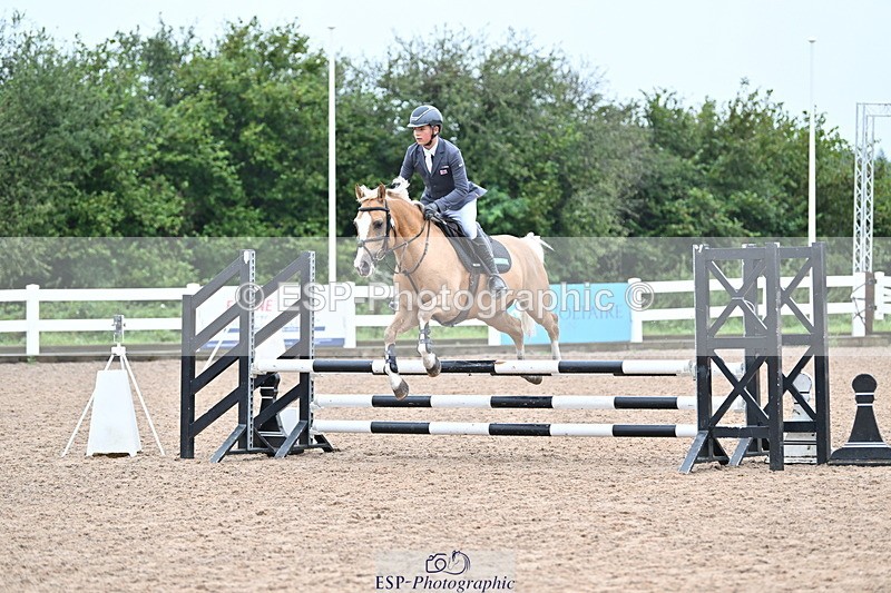 240908A-105130-03152 - Cls 18 A&B Pony Brit Nov & 80 Opern