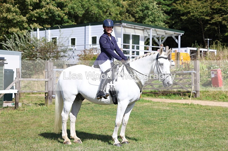 3E7A4972 - Presentations.