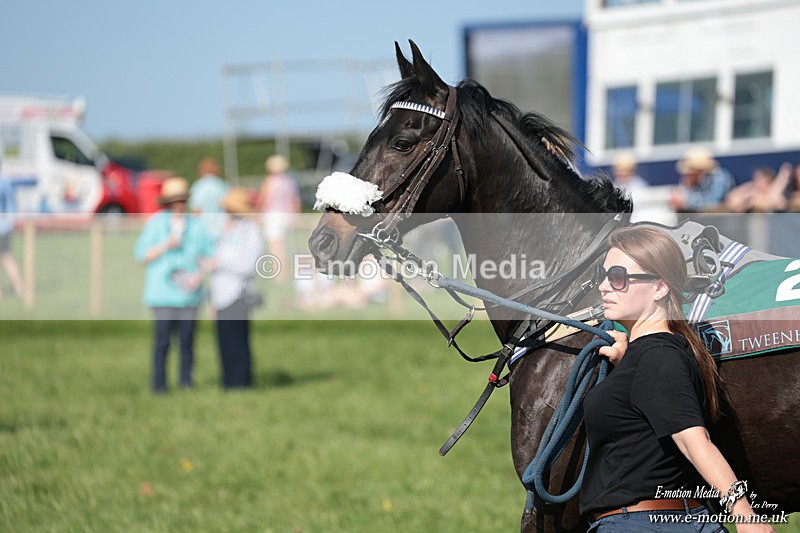 PR 250526 10 - Pony Racing from Chaddesley Corbett 25/05/26