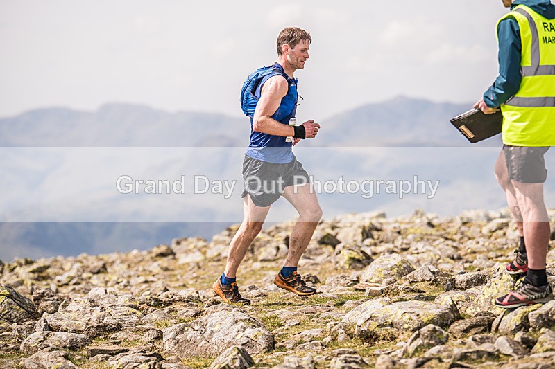 Fairfield-123 - Fairfield Horseshoe Fell Race Saturday 11th May 2024