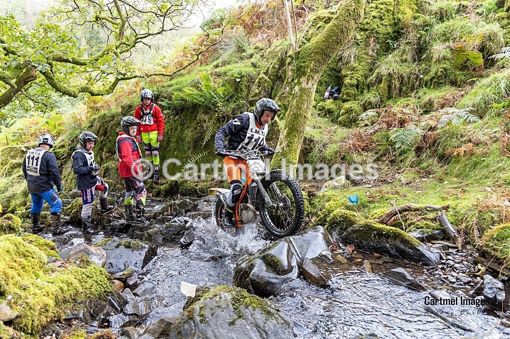 LTS_0720 - Lakes two day trial Hawes beck 2024