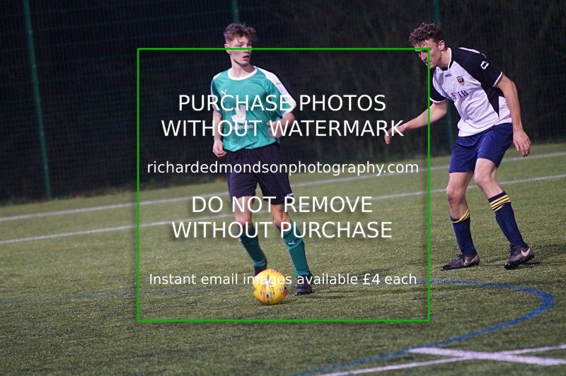 DSC00547 - Endmoor v Milnthorpe