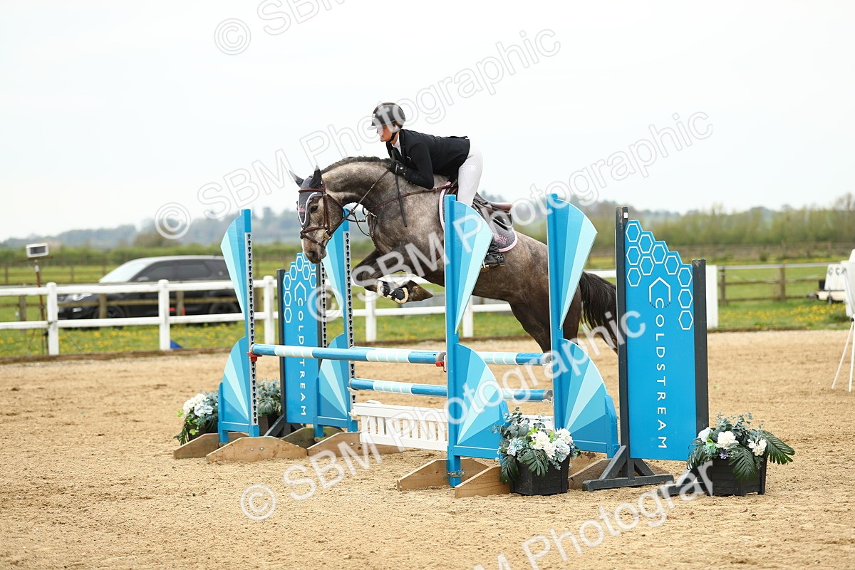 SBM_000841 - Class 3 - Senior Discovery 1m