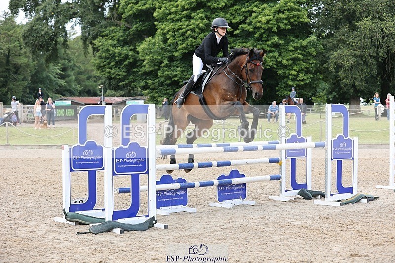 240713-093243-35972 - Cls 150 Newcomers