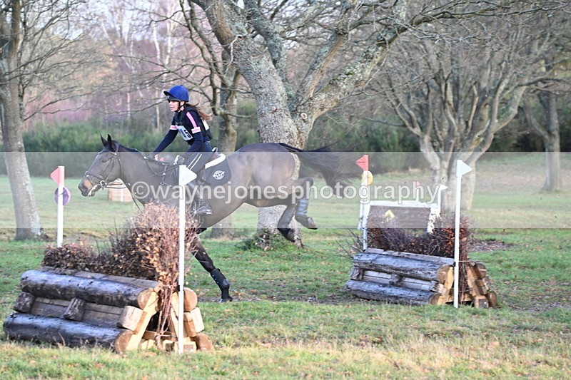 WJ6_3660 - Camera 1 XC