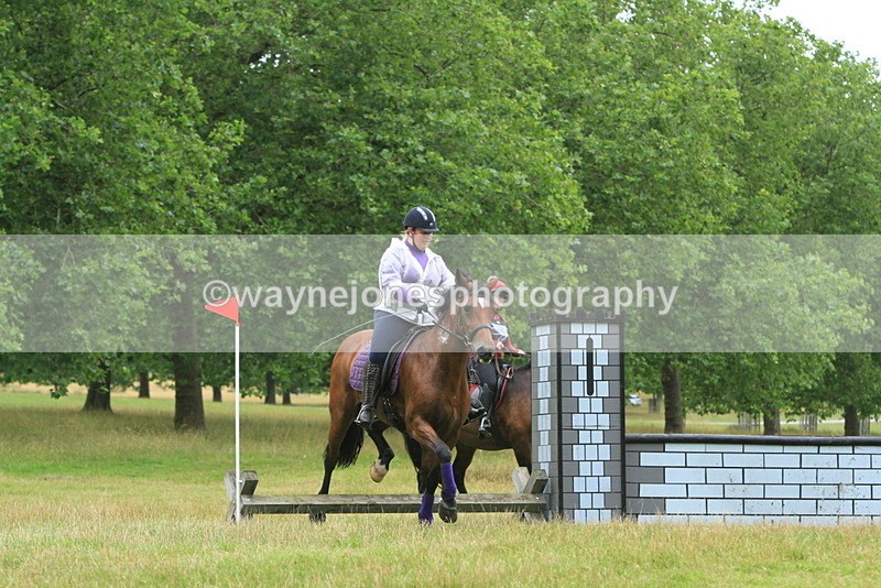 IMF_2597 - Time at Castle Jump 12:29 to 14:06