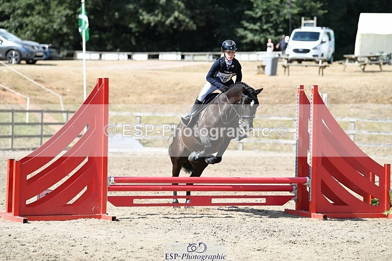 250822A-111429-21037 - NAF Round 1 10.20 to 11.30