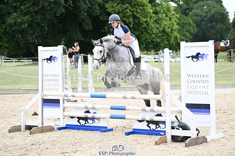 250622A-155826-02814 - 90cm