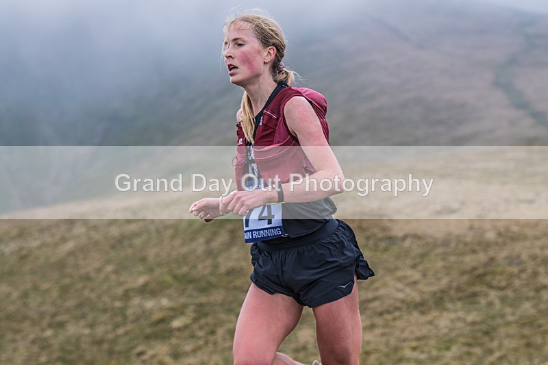 Seniors-675 - UKA 2026 Senior Inter-Counties Mountain Race - Sedbergh Sunday 3rd May 2026 - Seniors