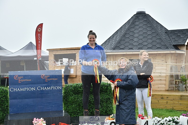 240901A-204348-11341 - 100 Presentation