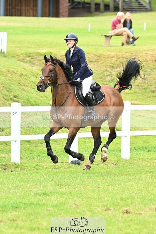 240713-113027-37618 - Cls 147 Amateur 1.10m Championships