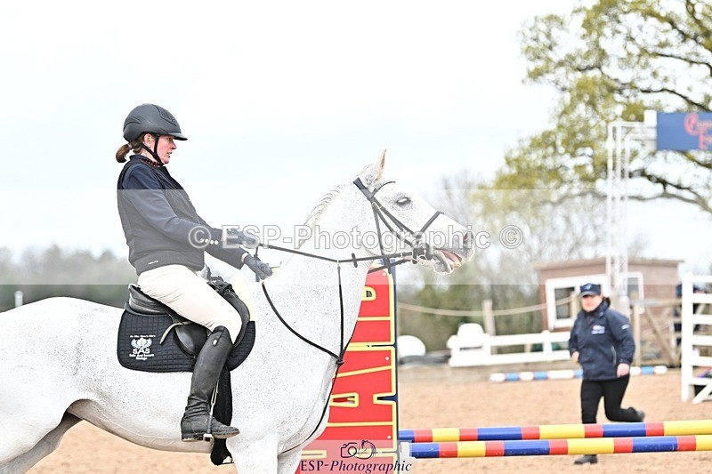 250414-110753-00377 - 80cm Round 1