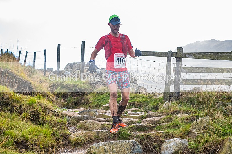 Langdale-2179 - Langdale Horseshoe Fell Race Saturday 8th October 2022
