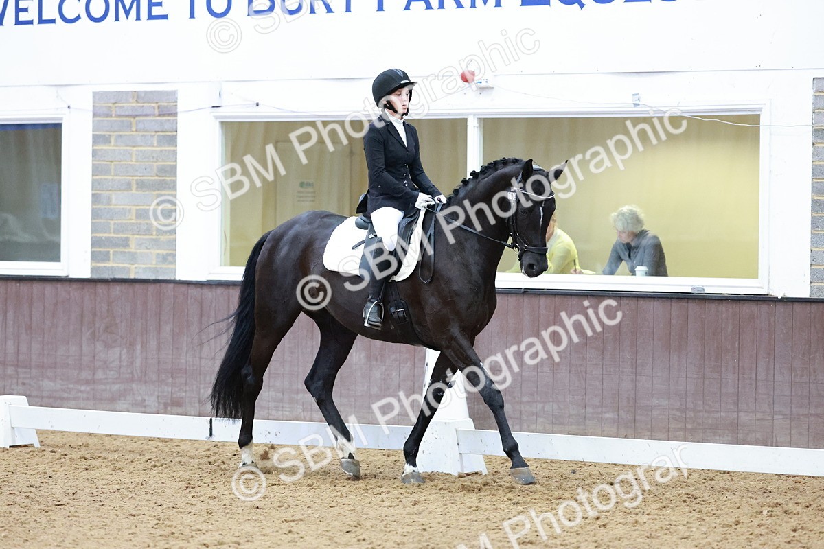 SBM_024908 - Class 8-9 - MQ Open Prelim 2 - Novice 1