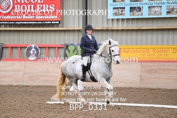 BPP_0331 - 12 - S SMART