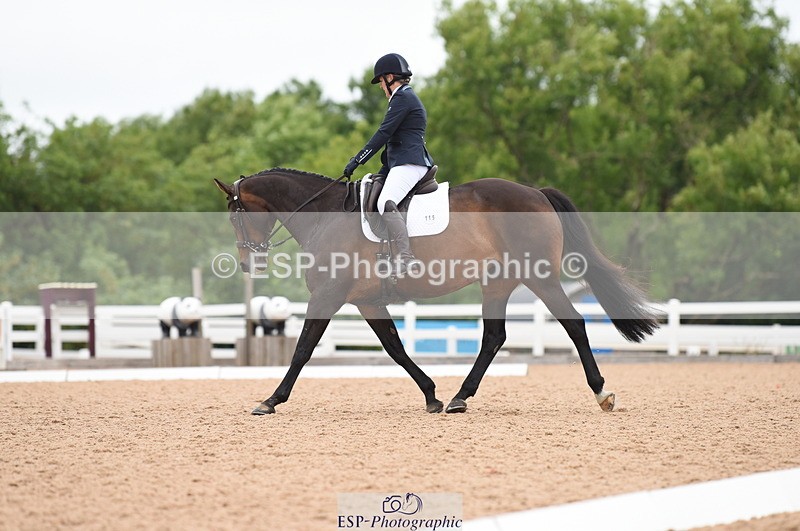 230630A-105646-00926 - Cls 4 Novice 23 Start to 11.30 break