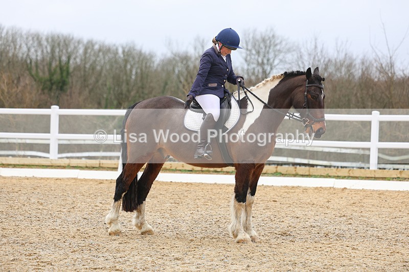 3E7A0415 - Class 3: Prelim 1 2024 Section A - part two