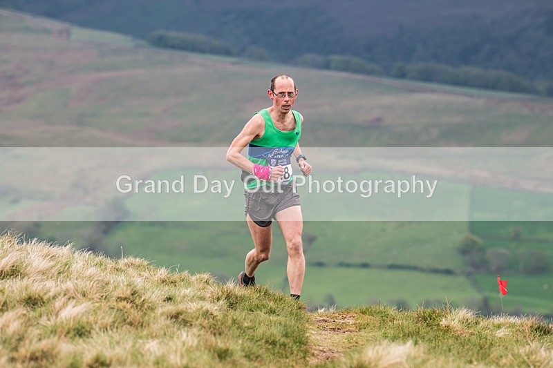 Seniors-174 - UKA 2026 Senior Inter-Counties Mountain Race - Sedbergh Sunday 3rd May 2026 - Seniors