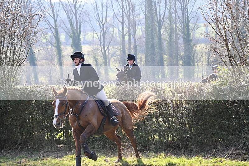 WJ6_9785 - Camera B