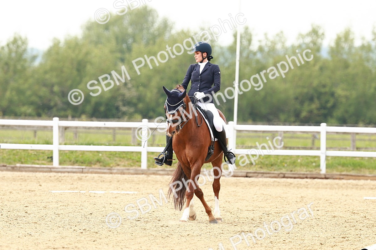 SBM_002753 - Class 12 - Medium 4