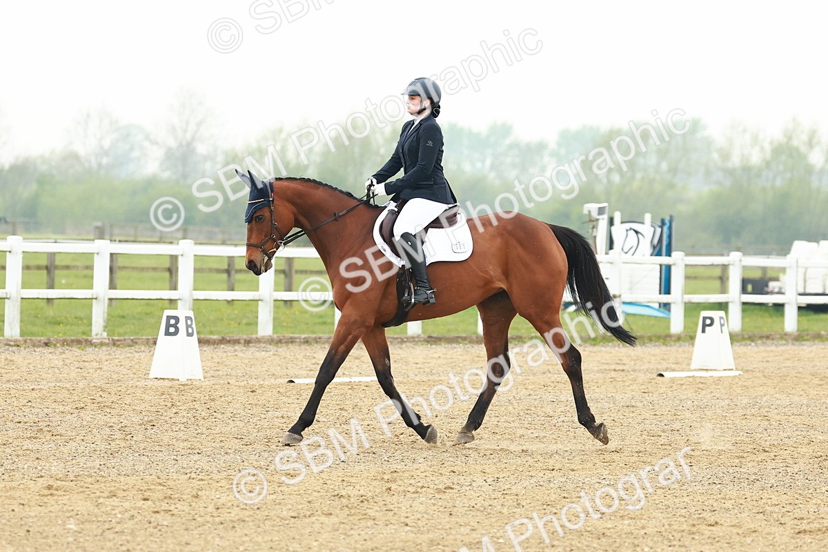 SBM_000579 - Class 4 - P5