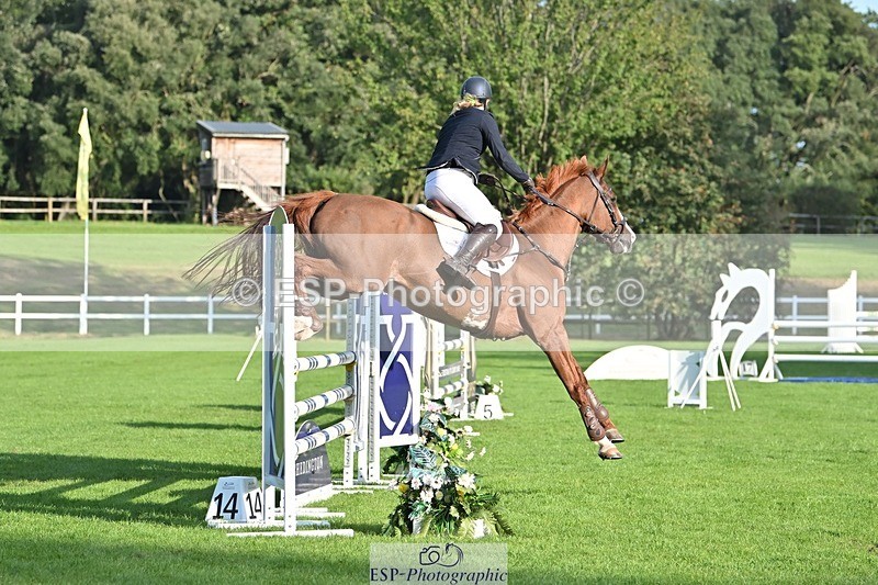 230909-173155-07654 - Cls 14 Snr 1m Derby