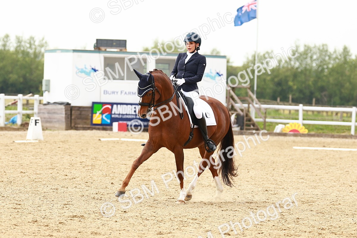 SBM_002743 - Class 12 - Medium 4