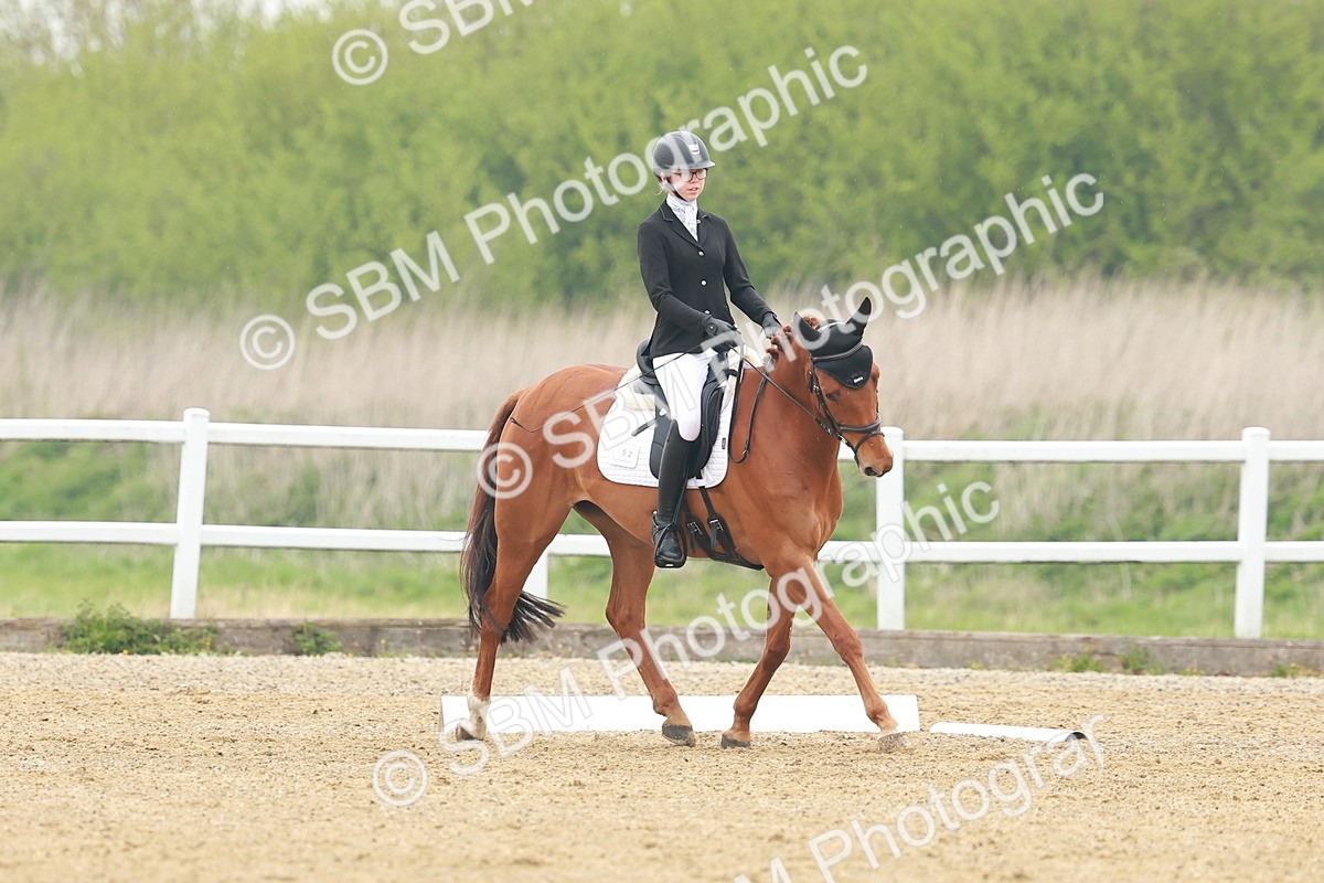 SBM_000297 - Class 6 - N4