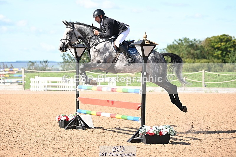 240913A-110751-03815 - Cls 14 Snr Newcomers